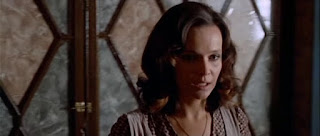 Malizia (Malicious 1973) - Movie Screenshots