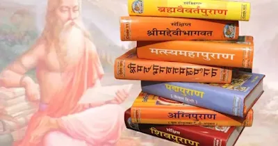 Description of Yoga in Vedas - Harappa-Mohanjodaro - Indus-Saraswati Civilization Period - Puranas - Kathopanishad in India