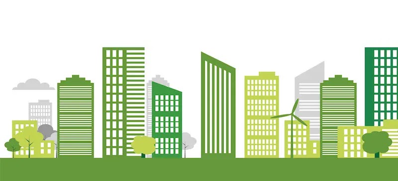 Edificio-sostenible-sustentable-edificios-sostenibles-eficiencia-energetica-calificacion-cursos-certificacion