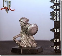 100_5664