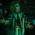 Os Fantasmas Ainda Se Divertem: Beetlejuice Beetlejuice ganha novo trailer, assista!