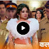 Bhgaya Lakshmi  Hd live Episode 