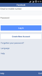 log-in-with-your-faebook-account-in-facebook-lite-app-for-android
