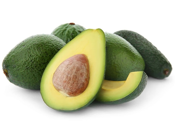 avocado, can dogs eat avocado, is avocado safe for dogs