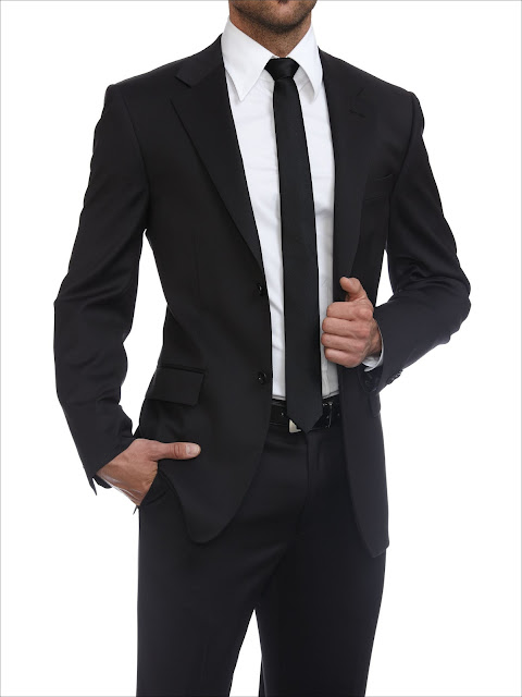 http://www.stylior.com/StyleLounge/black-tie/