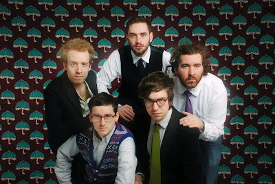 Hot Chip