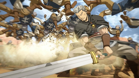 arslan-the-warriors-of-legend-pc-screenshot-www.ovagames.com-4