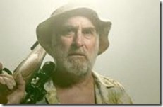 Jeffrey Demunn