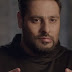 Badshah :ONE(Original Never Ends) full album has released now (listen it here)