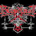 Bloodlust - Cultus Diaboli