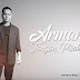 Lirik Lagu Armand - Jangan Pisahkan