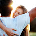5 Health Benefits of Hugging Your Spouse Every Day
