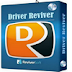 ReviverSoft Driver Reviver 5.3.2.16 Final