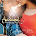 Aashiqui 2 Trailer