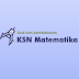 Pembahasan KSN-K Matematika SMA Tahun 2022 No.17