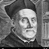 Podcast Irreductible 29 - Athanasius Kircher