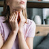 Remedios caseros para aliviar el dolor de garganta rápido