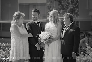 Brandon MB wedding photographer