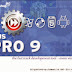 Opus Pro 9.03 Portable full