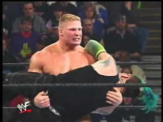 Watch WWE Online Show and video free. Brock Lesnar vs Jeff Hardy