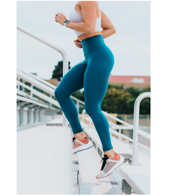 The best exercise to strengthen the muscles of the leg