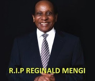 Zest - R.I.P MENGI Mp3 - Audio Download