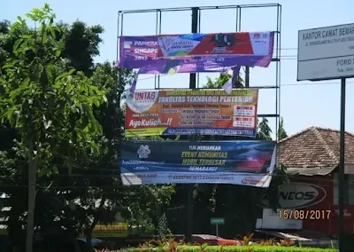 Jasa-Pasang-Spanduk-Mingguan-di-Semarang