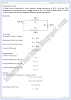 electronics-solved-numericals-physics-10th