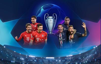 Bayern-Munich-PSG-97789789