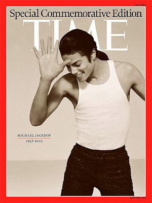 Michael Jackson The Whole Story 1958-2009