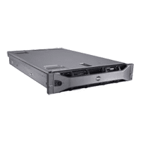 Dell PowerEdge R710