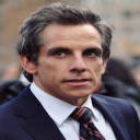 http://peliculasonlinenlatino.blogspot.com.uy/p/peliculas-ben-stiller-online-latino-hd.html