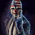 PAYDAY 2 CAREER CRIMINAL EDITION 2013