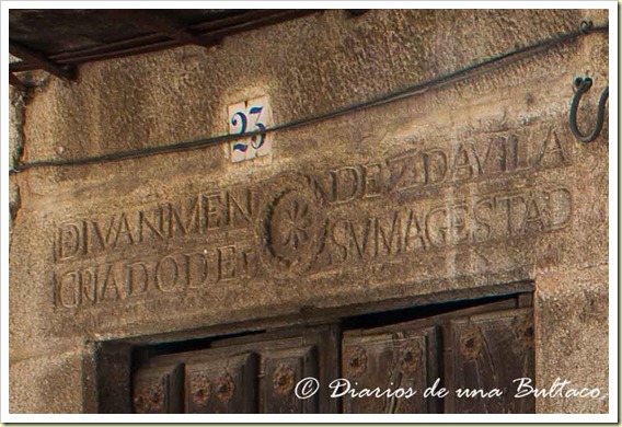 Tornavacas-9