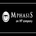 Mphasis Off-campus Hiring jobs for Freshers on 12th Dec 2014