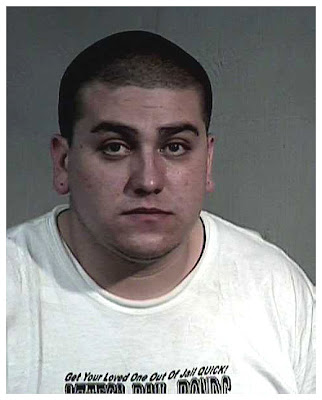 funny mug shots. Funny Mug Shots; Funny Mug Shots. wovel. Apr 20 funny mug shots. funny mug shots. Funny Mug Shots; Funny Mug Shots. wovel. Apr 20