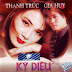 Asia CD 101: Thanh Trúc, Gia Huy - Kỳ Diệu [wav]