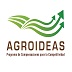 AGROIDEAS