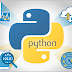 Python 3