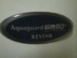 Aquaguard Reviva