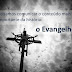 EVANGELISMO OU EVANGELIZAÇÃO? EIS A QUESTÃO!