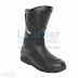 Pro Biker Boots for ZAR2,053.84