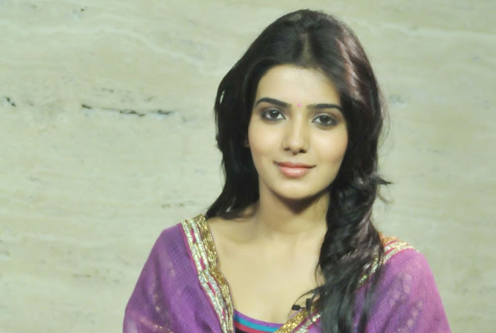 samantha , samantha new unseen pics