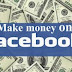 How To Earn Money On Facebook in urdu hindi