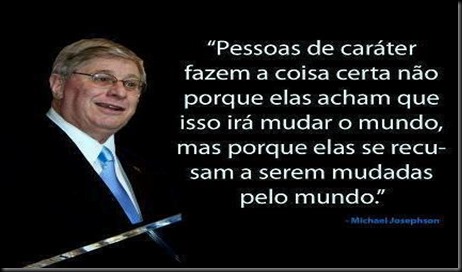 mensagens-de-carater-facebook