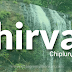 Shirvali, Chiplun, Ratnagiri, Maharashtra, India
