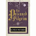 The Poisoned Pilgrim: A Hangman's Daughter Tale