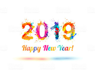 Happy New Year 2019 Wallpaper HD, Happy New Year 2019 Wishes, Happy New Year 2019 Quotes, Happy New Year 2019 SMS, Happy New Year 2019 images, Happy New Year 2019 Videos, Happy New Year 2019 Event, Happy New Year 2019 Celebration, Happy New Year 2019 Calendar, Happy New Year 2019 News, Happy New Year 2019 in Advance, Go Back 2018, welcome 2019, Happy New Year, Happy New Year Wallpaper HD, Happy New Year Wallpapers, Happy New Year HD, Happy New Year Images, Happy New Year images HD, Happy New Year SMS, Happy New Year Quotes, Happy New Year Event, Happy New Year Celebration, Happy New Year Calendar 2019, merry christmas images, merry christmas images hd, merry christmas wallpaper, merry christmas wallpaper hd, merry christmas quotes, merry christmas sms, merry christmas wshes