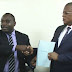 MAPYA YAIBUKA RIPOTI YA UVAMIZI WA CLOUDS MEDIA GROUP
