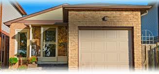  garage door repair sugar land